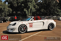 Click image for larger version

Name:	09_07_san_diego_extreme_autofest_car_show_028.jpg
Views:	41
Size:	204.5 KB
ID:	2252233