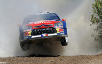 Click image for larger version

Name:	73890-loeb06por10cm001.jpg
Views:	58
Size:	210.5 KB
ID:	1496223