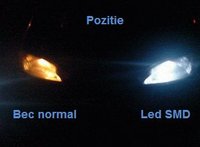 Click image for larger version

Name:	02 - bec normal vs led exterior.jpg
Views:	39
Size:	9.5 KB
ID:	1612635