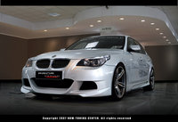 Click image for larger version

Name:	bmw_e60_sedan_projekt_prior_przod_sh800.jpg
Views:	41
Size:	82.8 KB
ID:	1812230