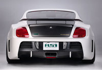 Click image for larger version

Name:	TETSU-GTR-Bentley-Continental-GT-6.jpg
Views:	555
Size:	85.1 KB
ID:	669759