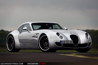Click image for larger version

Name:	Wiesmann (5).jpg
Views:	24
Size:	508.3 KB
ID:	999023