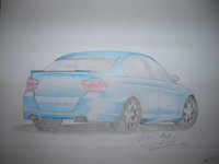 Click image for larger version

Name:	Bmw series 3 back.JPG
Views:	160
Size:	366.9 KB
ID:	178784