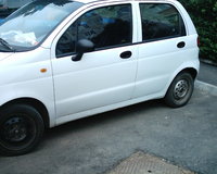 Click image for larger version

Name:	Matiz lateral.jpg
Views:	55
Size:	280.7 KB
ID:	609420