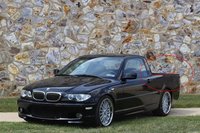Click image for larger version

Name:	BMW-E46-3-Series-Pick-up-Tuning3.JPG
Views:	58
Size:	51.7 KB
ID:	2400456
