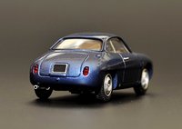 Click image for larger version

Name:	alfa romeo giulietta sz - bang (5).JPG
Views:	8
Size:	145.3 KB
ID:	3168173