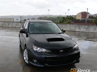 Click image for larger version

Name:	wrx-open.jpg
Views:	36
Size:	93.7 KB
ID:	930800