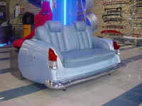 Click image for larger version

Name:	Sofa%20melyna%2002.jpg
Views:	57
Size:	39.9 KB
ID:	173005