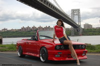 Click image for larger version

Name:	E30-M3-Cabrio-wallpapers.jpg
Views:	80
Size:	186.3 KB
ID:	1419374