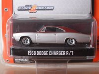 Click image for larger version

Name:	DODGE CHARGER 1968 1.JPG
Views:	28
Size:	521.1 KB
ID:	1937327
