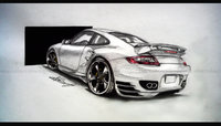 Click image for larger version

Name:	porsche 911.jpg
Views:	120
Size:	2.45 MB
ID:	2151966