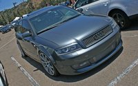 Click image for larger version

Name:	112_0907_22z+socaleuro_meet_2009+Audi_front_view.jpg
Views:	379
Size:	79.7 KB
ID:	991251