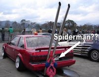 Click image for larger version

Name:	7-tuning-horroroso-lo-mas-bizarro-de-lo-bizarro-bosozoku.JPG
Views:	154
Size:	26.6 KB
ID:	2239946