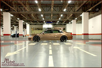 Click image for larger version

Name:	audi16.jpg
Views:	70
Size:	97.0 KB
ID:	955620