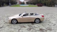 Click image for larger version

Name:	BMW 650i cabrio F12 - PARAGON 1-43 7.jpg
Views:	4
Size:	2.74 MB
ID:	3192281