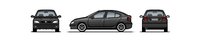 Click image for larger version

Name:	Renault Megane 1.2.png
Views:	50
Size:	15.3 KB
ID:	2582433