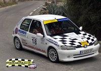 Click image for larger version

Name:	18-E.RODRIGUEZ-G.LOPEZ(PEUGEOT+106+RALLYE+1.6)-RS+BERNIA+2010-30.JPG
Views:	29
Size:	110.4 KB
ID:	1595019