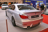 Click image for larger version

Name:	Kelleners-BMW-Tuning-Essen-6-big.jpg
Views:	161
Size:	149.3 KB
ID:	186600