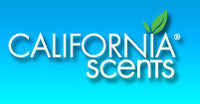 Click image for larger version

Name:	CALIFORNIA scenTs.jpg
Views:	32
Size:	7.5 KB
ID:	2405176