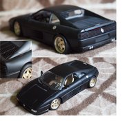 Click image for larger version

Name:	Ferrari 348 black 2.jpg
Views:	299
Size:	511.7 KB
ID:	2049366