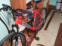 Click image for larger version

Name:	my_bike 002.jpg
Views:	134
Size:	1.16 MB
ID:	1026983