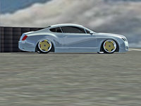 Click image for larger version

Name:	Bentley 3.jpg
Views:	27
Size:	410.9 KB
ID:	1891194