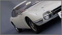 Click image for larger version

Name:	Toyota2000GT 014.jpg
Views:	12
Size:	949.2 KB
ID:	3157294