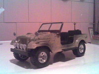Click image for larger version

Name:	JEEP CJ-7 ARMY GREEN 1980.jpg
Views:	35
Size:	107.4 KB
ID:	1366372