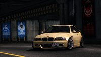 Click image for larger version

Name:	BMW 1.png
Views:	48
Size:	1.08 MB
ID:	2956285