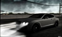 Click image for larger version

Name:	bentleyss4.jpg
Views:	93
Size:	578.7 KB
ID:	1613289