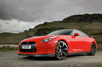 Click image for larger version

Name:	Nissan-GT-R-1.jpg
Views:	198
Size:	312.7 KB
ID:	1171087