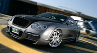 Click image for larger version

Name:	ASI-TETSU-Bentley-Continental-GT-3.jpg
Views:	785
Size:	84.0 KB
ID:	511413