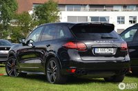 Click image for larger version

Name:	porsche-cayenne-gts-2013-c176128082013225334_3.jpg
Views:	167
Size:	190.5 KB
ID:	2899644