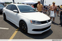 Click image for larger version

Name:	custom-vw-jetta.jpg
Views:	168
Size:	76.8 KB
ID:	2065658