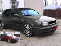 Click image for larger version

Name:	Golf III.jpg
Views:	98
Size:	306.3 KB
ID:	1269215