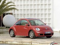 Click image for larger version

Name:	vw_new-beetle_17x1600x1200.jpg
Views:	81
Size:	335.3 KB
ID:	1425923
