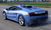 Click image for larger version

Name:	Lamborghini-Gallardo-Polizia-2.jpg
Views:	801
Size:	136.7 KB
ID:	680756