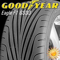 Click image for larger version

Name:	goodyeareaglef1gsd3.jpg
Views:	73
Size:	65.8 KB
ID:	3104197