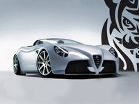 Click image for larger version

Name:	Alfa_Romeo-8C_Spider_2009_1600x1200_wallpaper_03  tuned cipskate  23  2 22.jpg
Views:	90
Size:	603.5 KB
ID:	600198