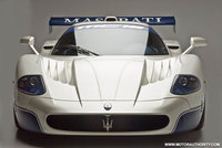 Click image for larger version

Name:	Edo_Maserati_MC12_MotorAuthority_001.jpg
Views:	194
Size:	89.8 KB
ID:	547884