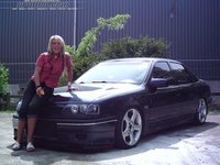 Click image for larger version

Name:	Opel-Vectra_a_2000--273829.jpg
Views:	112
Size:	164.0 KB
ID:	1658410