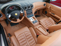 Click image for larger version

Name:	Ferrari-575M_Superamerica_2005_800x600_wallpaper_45.jpg
Views:	58
Size:	115.7 KB
ID:	685404