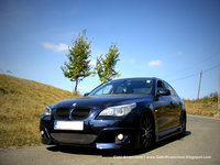 Click image for larger version

Name:	bmw_04.jpg
Views:	115
Size:	499.7 KB
ID:	1103943