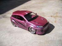 Click image for larger version

Name:	ford_focus_import_racer_street_racer_show_car_newjantesfocusyc9.jpg
Views:	37
Size:	41.5 KB
ID:	2096187