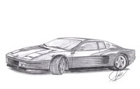 Click image for larger version

Name:	11 ferrari testarosa.jpg
Views:	124
Size:	1.20 MB
ID:	1645998