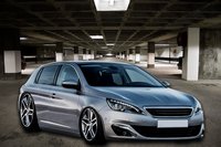 Click image for larger version

Name:	peugeot 308 final.png
Views:	38
Size:	1.11 MB
ID:	2939814