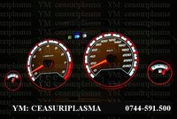 Click image for larger version

Name:	ceasuri-plasma-opel-astra-g-bertone.jpg
Views:	70
Size:	67.2 KB
ID:	1705051