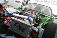 Click image for larger version

Name:	intercooler6yy.jpg
Views:	59
Size:	907.8 KB
ID:	479738