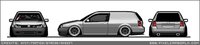 Click image for larger version

Name:	Volkswagen_Golf_Mk4_22.PNG
Views:	51
Size:	7.0 KB
ID:	2502224