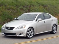 Click image for larger version

Name:	Lexus_IS350_2006_003_324A6CEC.jpg
Views:	73
Size:	260.0 KB
ID:	138324